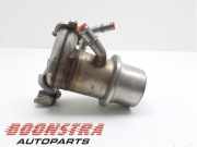 Kühler für Abgasrückführung VW Caddy IV Kasten SAA, SAH 04L131512AJ