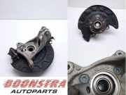 Achsschenkel rechts vorne VW Golf VII 5G 5Q0407258A