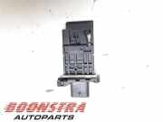 Luftmassenmesser Ford Transit Courier B460 Kasten CA6112B579AA