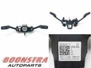 Lenkstockschalter VW Crafter Kasten SY, SX 5Q1953569H