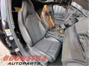 Airbag Sitz Audi Q3 Sportback F3N 83A880242J