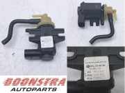 Drehmomentwandler VW Passat B7 Alltrack 36, B7 1K0906627B