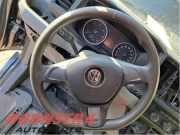 Lenkstockschalter VW Crafter Kasten SY, SX 5Q0953569A