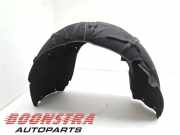 Radhaus BMW 4er Cabriolet G23, G83 9627873