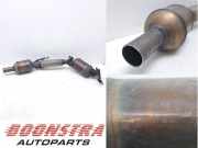 Katalysator ohne Lambdasonde Seat Mii AA 1S0131701F