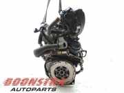 Motor ohne Anbauteile (Benzin) Fiat Panda 312, 319 71776587