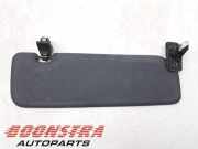 Sonnenblende links BMW 4er Cabriolet G23, G83 793698503