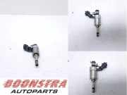 Einspritzdüse Land Rover Discovery Sport L550 J3P39H529AA