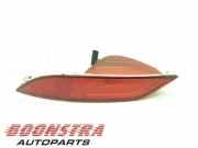 Nebelschlussleuchte Volvo V40 Schrägheck 525, 526 31395550