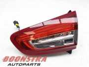 Rückleuchte rechts Citroen DS5 9803167980