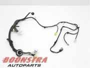 Kabelbaum Subaru BRZ ZC6 81821CA020