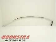 Zierleiste Maserati Ghibli III 670017227