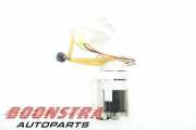 Kraftstoffpumpe Audi A4 Avant 8W, B9 8W0919087M