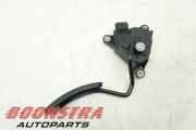 Pedalbelag für Fahrpedal Renault Zoe BFM 180021178R