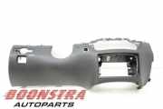 Armaturenbrett Mercedes-Benz S-Klasse W221 A2216806287