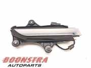 Türgriff rechts hinten Tesla Model X 5YJX 104515800D