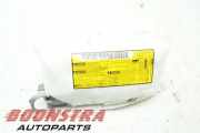Airbag Sitz Toyota Auris E15 AJ0C98011VL5