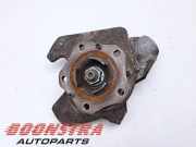 Achsschenkel links vorne Porsche Boxster 986 99634195812