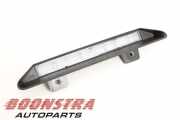 Zusatzbremsleuchte Renault Twingo III BCM 265903126R
