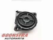 Lautsprecher Mercedes-Benz GLC X253 A2058201900