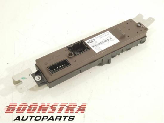 Steuergerät Ferrari 458 232149 Bild Steuergerät Ferrari 458 232149