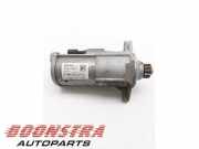 Anlasser VW Golf VII 5G 02E911022H