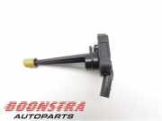 Ölstandssensor Audi Q5 8R 03L907660B