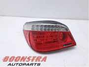 Rückleuchte links BMW 5er E60 63210301815