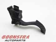 Pedalbelag für Fahrpedal Seat Ibiza V KJ1 2Q1723503