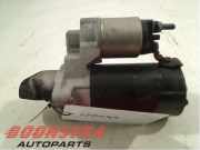 Anlasser Fiat Punto Evo 199 0001138012