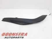 Zierleiste BMW i8 I12 51447336415