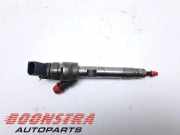 Einspritzdüse BMW 1er F20 0445110613