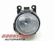 Nebelscheinwerfer rechts vorne Renault Captur I H5, J5 261503971R