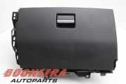 Armaturenbrett Land Rover Range Rover Evoque I L538 LR084336