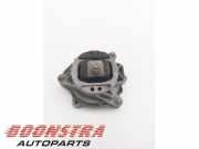 Motorbock BMW 3er F30, F80 22116859413