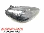 Hauptscheinwerfer rechts Porsche Cayenne 2 92A 7P5941032BB