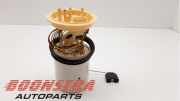 Kraftstoffpumpe VW Touran II 5T 5QA919050