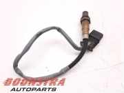 Lambdasonde BMW 5er F10 11787589122