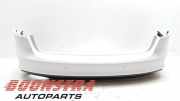 Stoßstange hinten Audi A4 Avant 8K, B8 8K5807067