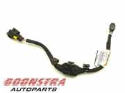 Kabel Peugeot 5008 II 9821018280