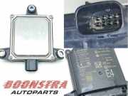 Sensor Toyota Yaris Cross MXP 10R047527