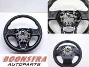 Lenkrad Mitsubishi Eclipse Cross GK 4400A706XA