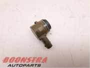 Sensor für Einparkhilfe Tesla Model 3 5YJ3 112750312C