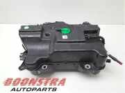 Tank AdBlue Renault Trafic III Kasten FG 4113301AA