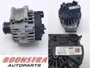 Lichtmaschine VW Passat B8 3G 06J903023DX