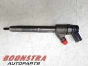 Einspritzdüse Mercedes-Benz Vito Tourer W447 0445110546