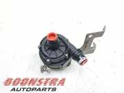Zusatzwasserpumpe Mercedes-Benz EQC N293 0392024050