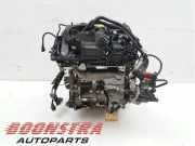 Motor ohne Anbauteile (Benzin) BMW 2er Active Tourer F45 B38A15A