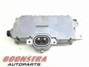 Steuergerät Porsche Cayenne 3 9YA PAB915254E