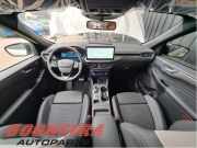 Airbag Sitz Ford Kuga III DFK LV4BS611D10BA